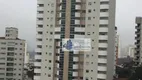 Foto 36 de Apartamento com 3 Quartos à venda, 141m² em Ipiranga, São Paulo