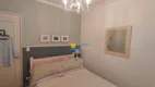 Foto 15 de Apartamento com 3 Quartos à venda, 125m² em Pitangueiras, Guarujá