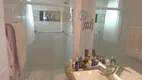 Foto 29 de Cobertura com 3 Quartos à venda, 280m² em Barra da Tijuca, Rio de Janeiro