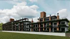 Foto 24 de Apartamento com 1 Quarto à venda, 36m² em Ribeirão da Ilha, Florianópolis