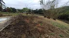 Foto 27 de Fazenda/Sítio à venda, 75000m² em Vila Moraes, Mogi das Cruzes