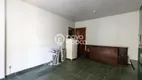 Foto 18 de Apartamento com 3 Quartos à venda, 66m² em Engenho Novo, Rio de Janeiro