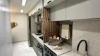 Foto 23 de Apartamento com 2 Quartos à venda, 52m² em Pechincha, Rio de Janeiro