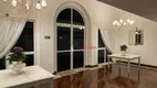 Foto 38 de Apartamento com 4 Quartos à venda, 142m² em Vila Augusta, Guarulhos