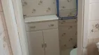 Foto 12 de Apartamento com 2 Quartos à venda, 74m² em Vila Redentora, São José do Rio Preto