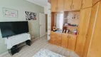 Foto 21 de Apartamento com 2 Quartos à venda, 75m² em Vila Valença, São Vicente