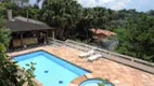 Foto 4 de Casa de Condomínio com 5 Quartos à venda, 1500m² em Águas da Fazendinha, Carapicuíba