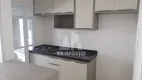 Foto 2 de Apartamento com 2 Quartos à venda, 68m² em Centro, Barueri