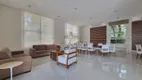 Foto 73 de Apartamento com 4 Quartos à venda, 233m² em Vila Adyana, São José dos Campos