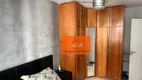 Foto 9 de Apartamento com 2 Quartos à venda, 62m² em Barreto, Niterói