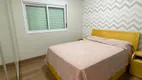 Foto 7 de Apartamento com 3 Quartos à venda, 95m² em Jardim Tropical, Birigui