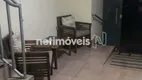 Foto 4 de Apartamento com 2 Quartos à venda, 85m² em Taguatinga Centro, Taguatinga