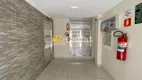 Foto 15 de Apartamento com 2 Quartos à venda, 46m² em Vila Guilhermina, Praia Grande