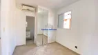 Foto 8 de Sobrado com 2 Quartos à venda, 104m² em Marapé, Santos