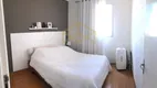 Foto 10 de Apartamento com 2 Quartos à venda, 78m² em Vila Lemos, Campinas