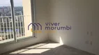 Foto 13 de Apartamento com 3 Quartos à venda, 425m² em Panamby, São Paulo