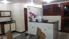 Foto 17 de Apartamento com 3 Quartos à venda, 126m² em Centro, Campinas