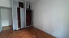 Foto 17 de Apartamento com 2 Quartos para alugar, 98m² em Boqueirão, Santos