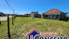 Foto 14 de Lote/Terreno à venda, 312m² em Santa Teresinha, Imbé