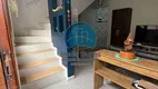 Foto 15 de Casa de Condomínio com 2 Quartos à venda, 60m² em Vila São Jorge, São Vicente