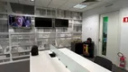 Foto 12 de Sala Comercial para alugar, 519m² em Vila Nova Conceição, São Paulo