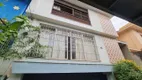 Foto 2 de Casa com 3 Quartos à venda, 260m² em Vila Mariana, São Paulo