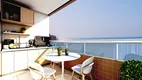 Foto 10 de Apartamento com 2 Quartos à venda, 79m² em Jardim Real, Praia Grande