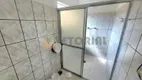 Foto 20 de Casa com 4 Quartos à venda, 164m² em Enseada, São Sebastião