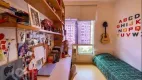 Foto 15 de Apartamento com 3 Quartos à venda, 97m² em Humaitá, Rio de Janeiro