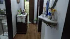 Foto 16 de Casa com 3 Quartos à venda, 228m² em Planalto, Belo Horizonte