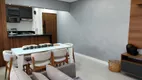 Foto 4 de Apartamento com 2 Quartos à venda, 66m² em Vila Mariana, São Paulo