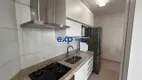 Foto 6 de Apartamento com 3 Quartos para venda ou aluguel, 79m² em Rancho Grande, Itu