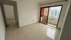 Foto 2 de Apartamento com 2 Quartos à venda, 69m² em Canto do Forte, Praia Grande