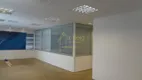 Foto 10 de Imóvel Comercial para alugar, 125m² em Itaim Bibi, São Paulo