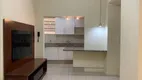 Foto 2 de Apartamento com 2 Quartos à venda, 60m² em Catete, Rio de Janeiro