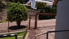Foto 3 de Casa de Condomínio com 5 Quartos à venda, 400m² em Nonoai, Porto Alegre