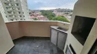 Foto 3 de Apartamento com 3 Quartos à venda, 90m² em Jardim das Nações, Taubaté