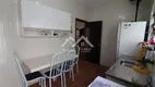 Foto 7 de Casa com 3 Quartos à venda, 160m² em Nova Peruíbe, Peruíbe