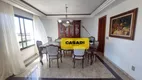 Foto 5 de Apartamento com 4 Quartos à venda, 205m² em Rudge Ramos, São Bernardo do Campo