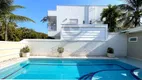 Foto 4 de Casa de Condomínio com 4 Quartos para venda ou aluguel, 560m² em Jardim Acapulco , Guarujá