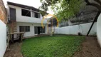 Foto 18 de Casa com 3 Quartos para alugar, 450m² em Bosque da Saúde, São Paulo
