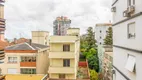 Foto 26 de Apartamento com 4 Quartos à venda, 200m² em Independência, Porto Alegre