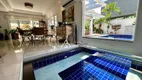 Foto 4 de Casa com 4 Quartos à venda, 350m² em Costa Nova, Caraguatatuba