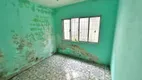 Foto 24 de Casa com 2 Quartos à venda, 106m² em Botafogo, Nova Iguaçu