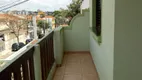 Foto 4 de Sobrado com 4 Quartos para venda ou aluguel, 394m² em Mirandópolis, São Paulo