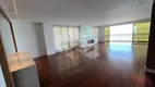 Foto 10 de Apartamento com 3 Quartos para alugar, 313m² em Agronômica, Florianópolis