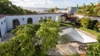 Foto 64 de Casa com 3 Quartos à venda, 580m² em Menino Deus, Porto Alegre