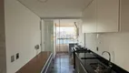 Foto 3 de Apartamento com 2 Quartos para venda ou aluguel, 70m² em Cambuí, Campinas