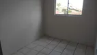 Foto 16 de Apartamento com 2 Quartos à venda, 50m² em Estrela, Ponta Grossa