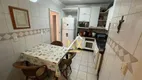 Foto 4 de Apartamento com 3 Quartos à venda, 134m² em Centro, Balneário Camboriú